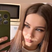 ���������� ���������, ���� ������� �������, 22 ����, ������������ ��� ������, ����� � ���������