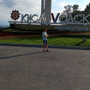 ���������� ������-��-����, ���� ������� �����, 38 ���, ������������ ��� ������, ����� � ���������, c�������� ���������