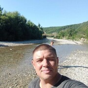   ,   , 40 ,     , c 