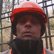  --,   , 49 ,  