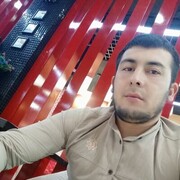  ,   Abu, 28 ,   ,   