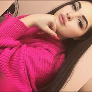 ���������� ������, ���� ������� �����, 35 ���, ������������ ��� ������, ����� � ���������