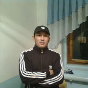  ,   87752795171, 32 ,   