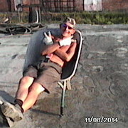 ���������� �����������, ���� ������� ������, 41 ���, ������������ ��� ������, ����� � ���������, c�������� ���������