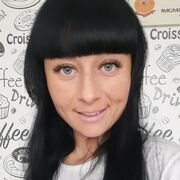  ,  , 35