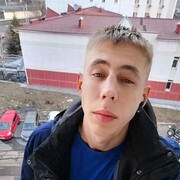  ,  , 26