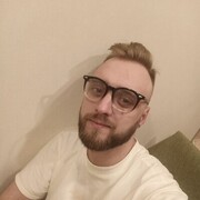 ���������� �����-���������, ���� ������� ��������, 33 ����, ������������ ��� ������, ����� � ���������