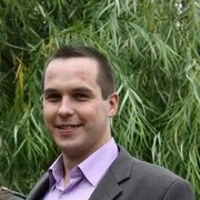 ���������� �����-���������, ���� ������� ������, 42 ����, ������������ ��� ������, ����� � ���������