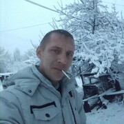 ,   , 39 ,     , c 