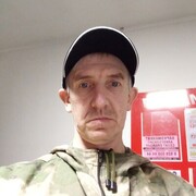  ,   , 45 ,     , c , 