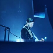 ���������� ������, ���� ������� ����, 39 ���, ������������ ��� ������, ����� � ���������