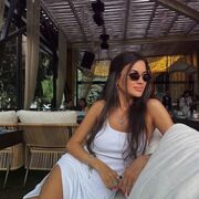 ���������� ���������, ����