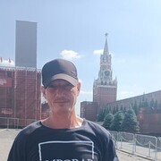  ,   , 42 ,   ,   , 