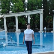 ���������� �����, ���� ������� �������, 68 ���, ������������ ��� ������, ����� � ���������, c�������� ���������