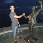  ,   , 32 ,  