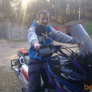 ���������� ����, ���� ������� �����, 30 ���, ������������ ��� ������, ����� � ���������, c�������� ���������