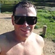 ���������� �����-���������, ���� ������� ������, 50 ���, ������������ ��� ������, ����� � ���������