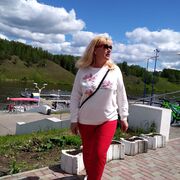  -,   , 57 ,   c 
