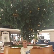  -,   Svetlana, 51 ,     , c 