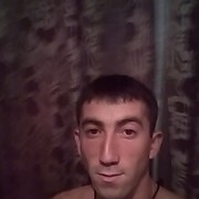  ,   Pasha, 37 ,   ,   , c , 