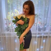 ���������� �������, ���� ������� �������, 37 ���, ������������ ��� ����� � ���������, c�������� ���������