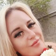  ,   , 34 ,   ,   , 