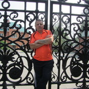 ,   Andrei, 47 ,   