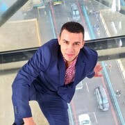  Charenton-le-Pont,   Rostyslav, 29 ,   ,   