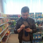  ,   , 38 ,   ,   , c , 