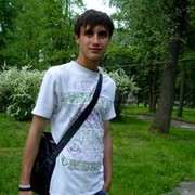  ,   Aleks, 33 ,   ,   , c 
