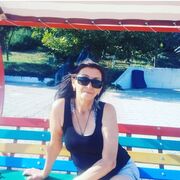 ,   N ANGEL, 57 ,   c 