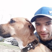  ,   Ashot, 31 ,   ,   , c 