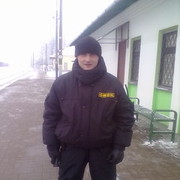  ,   , 36 ,   ,   , c 