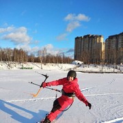  ,   , 52 ,   ,   , c 