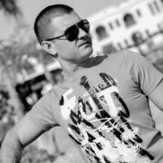 ���������� �����-���������, ���� ������� ������, 47 ���, ������������ ��� ������, ����� � ���������, c�������� ���������, ���������