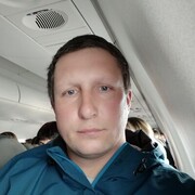  ,  Sergey, 34