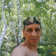  ,   Sergey, 54 ,     , c 