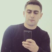 ���������� �����-���������, ���� ������� Aram, 35 ���, ������������ ��� ������, ����� � ���������