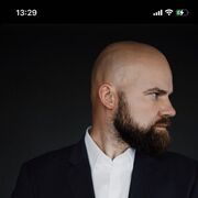  -,   , 42 ,   ,   , 