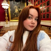 ���������� �����-���������, ��������