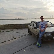 ���������� ������ ��������, ���� ������� ���������, 36 ���, ������������ ��� ������, ����� � ���������, c�������� ���������