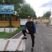  ,   Altyn, 30 ,   ,   , c 