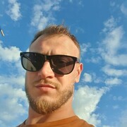  ,   , 31 ,   ,   