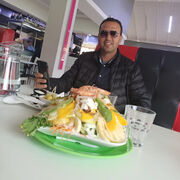 El Jadida,  Momkin, 44
