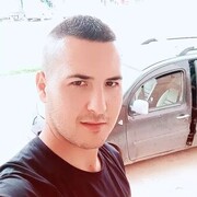  Tlemcen,   Dellali, 35 ,   ,   