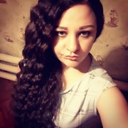  ,   , 32 ,   ,   , 