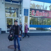  -,   Baxriddin, 31 ,   
