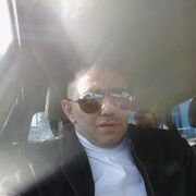 ���������� �����-���������, ���� ������� ������, 35 ���, ������������ ��� ����� � ���������, c�������� ���������, ���������