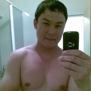  ,   , 42 ,   , 