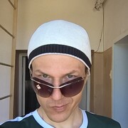 ���������� ������, ���� ������� ����, 43 ����, ������������ ��� ������, ����� � ���������, c�������� ���������, ���������